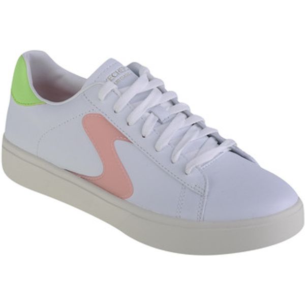 Skechers Skechers  Niske tenisice Eden LX-Top Grade  Skechers