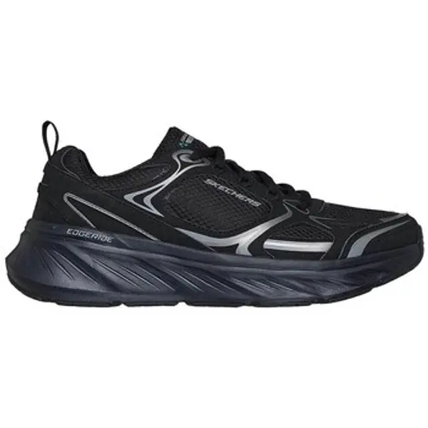 Skechers Skechers  Niske tenisice Edgeride Exodis  Skechers