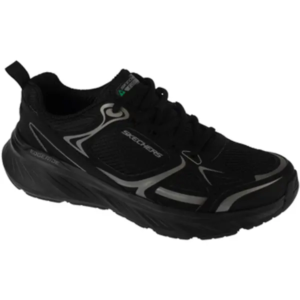 Skechers Skechers  Niske tenisice Edgeride - Exodis  Skechers