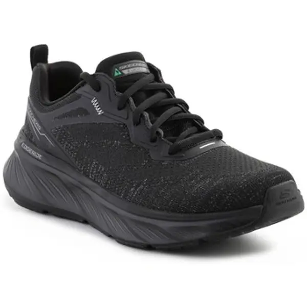 Skechers Skechers  Niske tenisice Edgeride Exxo  Skechers