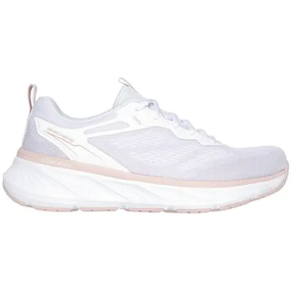 Skechers Skechers  Niske tenisice Edgeride Power Flow  Skechers