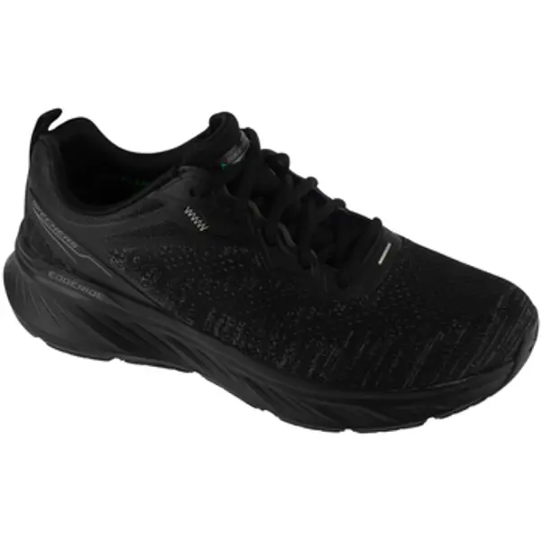 Skechers Skechers  Niske tenisice Edgeride - Rekze  Skechers