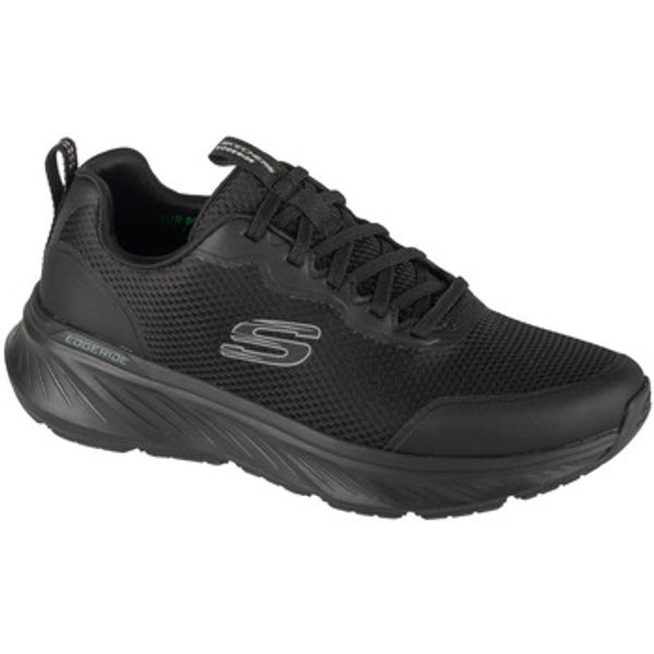 Skechers Skechers  Niske tenisice Edgeride - Rekze  Skechers