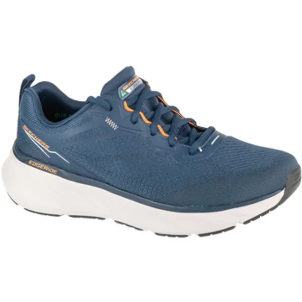 Skechers Skechers  Niske tenisice Edgeride - Rekze  Skechers