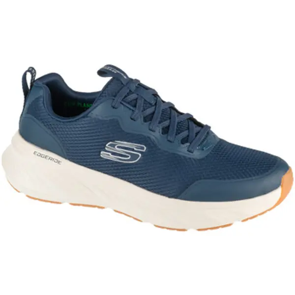 Skechers Skechers  Niske tenisice Edgeride - Rekze  Skechers