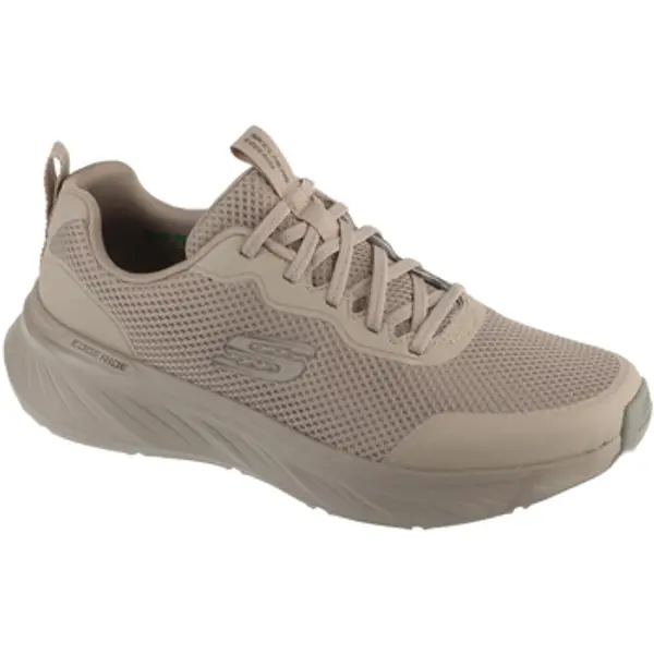 Skechers Skechers  Niske tenisice Edgeride - Rekze  Skechers