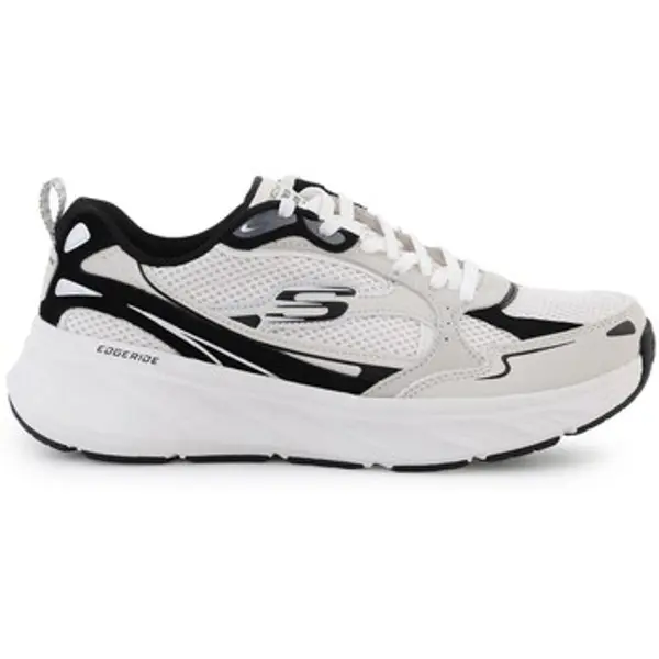 Skechers Skechers  Niske tenisice Edgeride  Skechers
