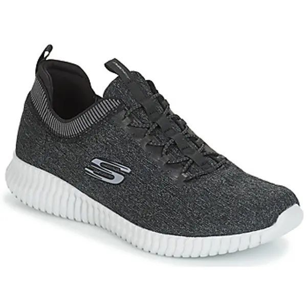 Skechers Skechers  Niske tenisice ELITE FLEX HARTNELL  Skechers