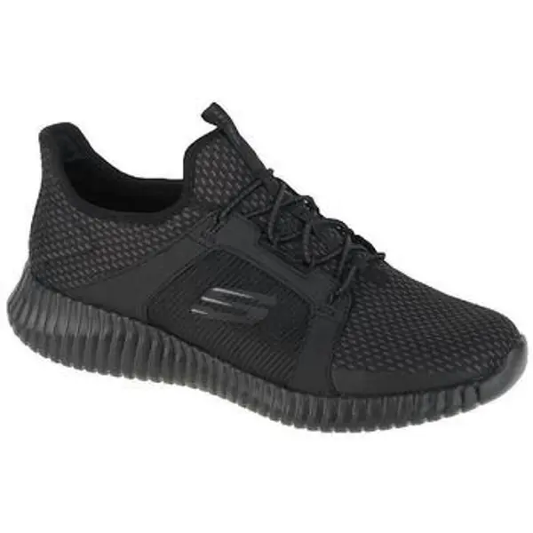 Skechers Skechers  Niske tenisice Elite Flex  Skechers