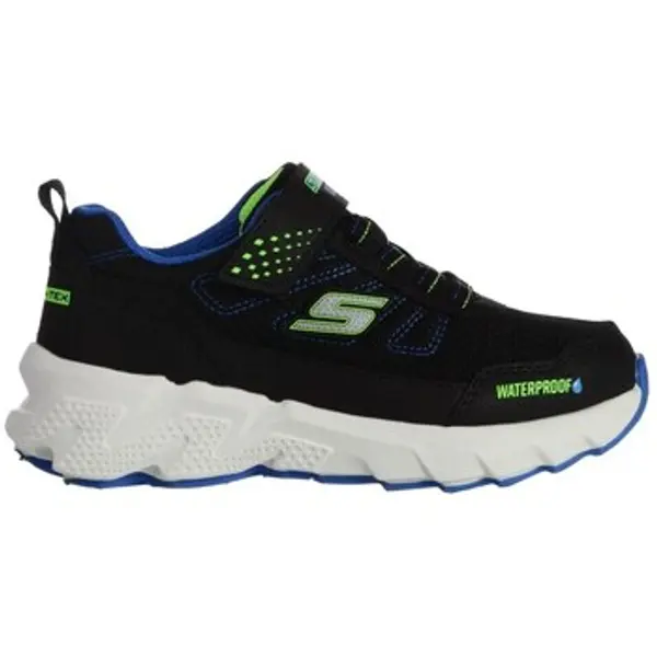 Skechers Skechers  Niske tenisice Elite Sport  Skechers