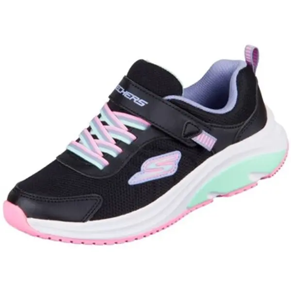 Skechers Skechers  Niske tenisice Elite Sport Tempo  Skechers