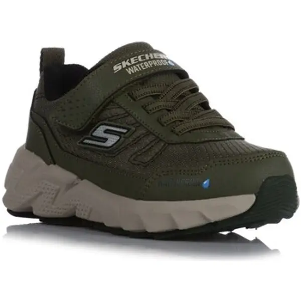 Skechers Skechers  Niske tenisice Elite Sport Tread-Aq  Skechers