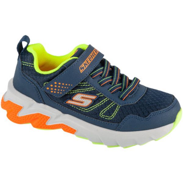 Skechers Skechers  Niske tenisice Elite Sport Tread  Skechers