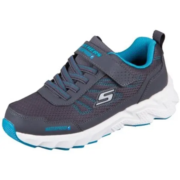Skechers Skechers  Niske tenisice Elite Sport Tread  Skechers
