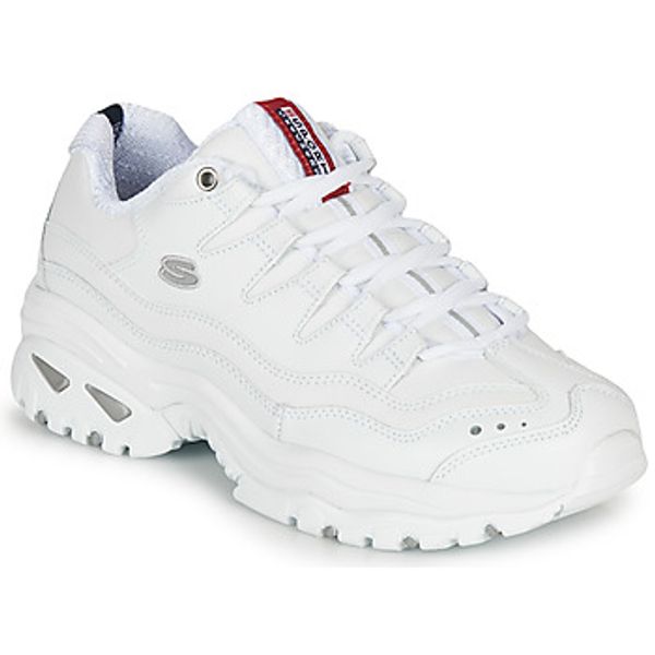 Skechers Skechers  Niske tenisice ENERGY  Skechers