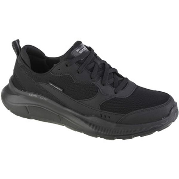 Skechers Skechers  Niske tenisice Equalizer 5.0  Skechers
