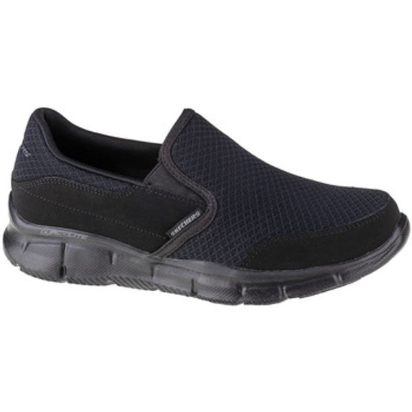 Skechers Skechers  Niske tenisice Equalizer  Skechers