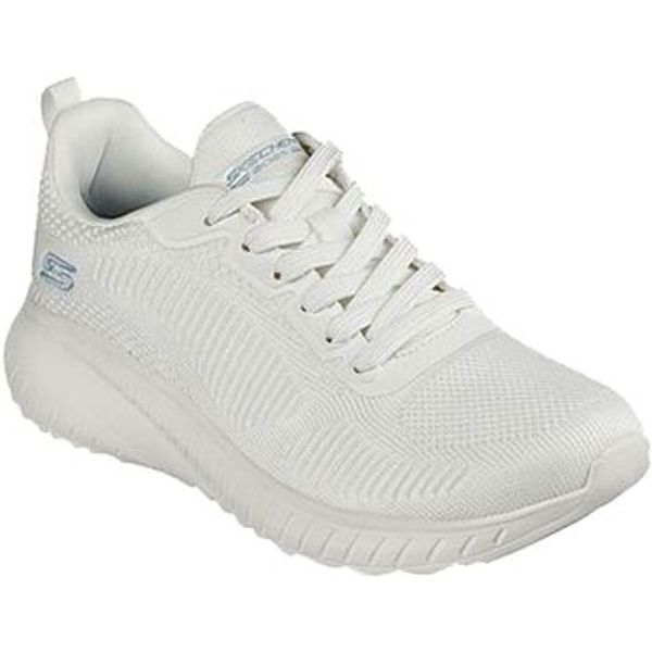 Skechers Skechers  Niske tenisice Face off  Skechers