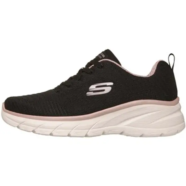 Skechers Skechers  Niske tenisice Fashion Fit 2.0-Moonlight Glo  Skechers