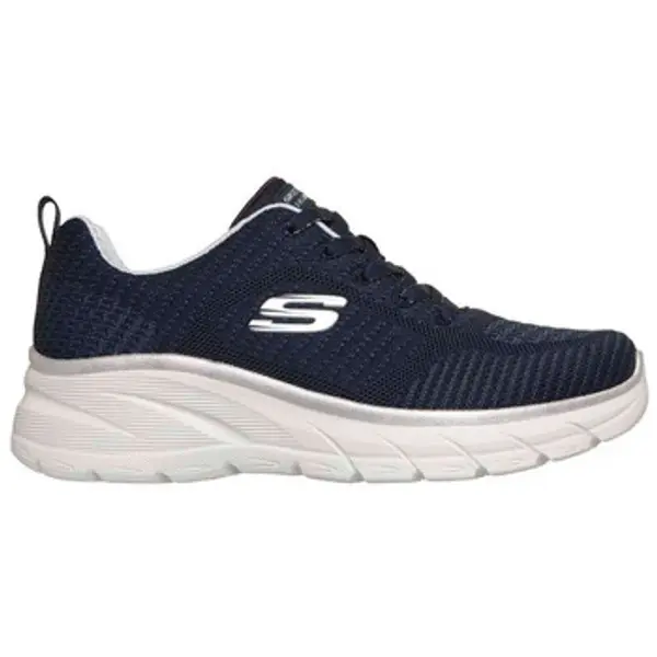 Skechers Skechers  Niske tenisice Fashion Fit 2.0  Skechers