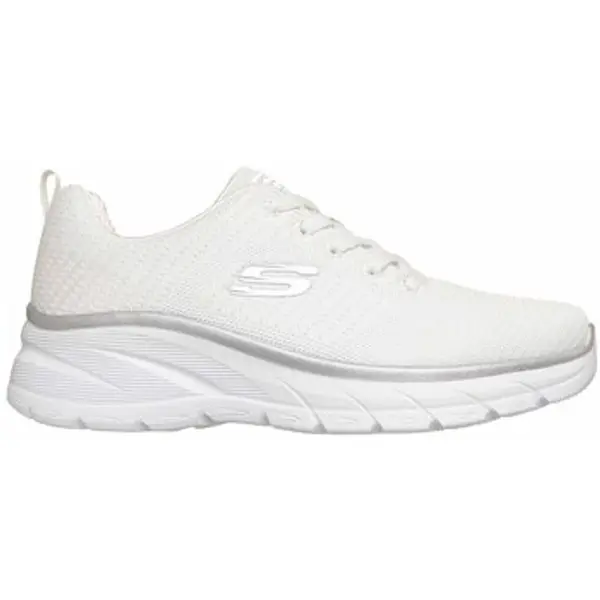 Skechers Skechers  Niske tenisice Fashion Fit 2.0  Skechers