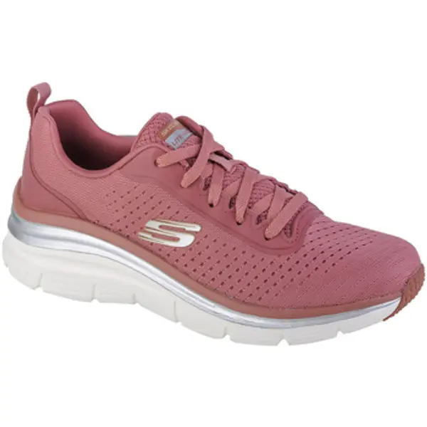 Skechers Skechers  Niske tenisice Fashion Fit - Make Moves  Skechers