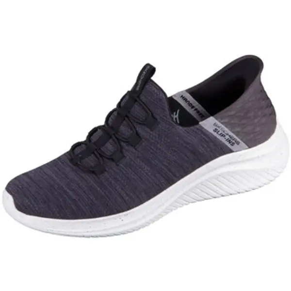 Skechers Skechers  Niske tenisice Flex 30 Right Away  Skechers