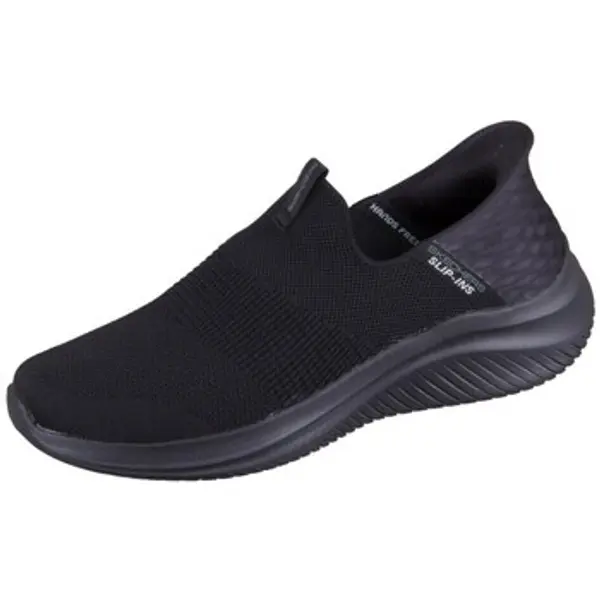 Skechers Skechers  Niske tenisice Flex 30 Smooth Step  Skechers