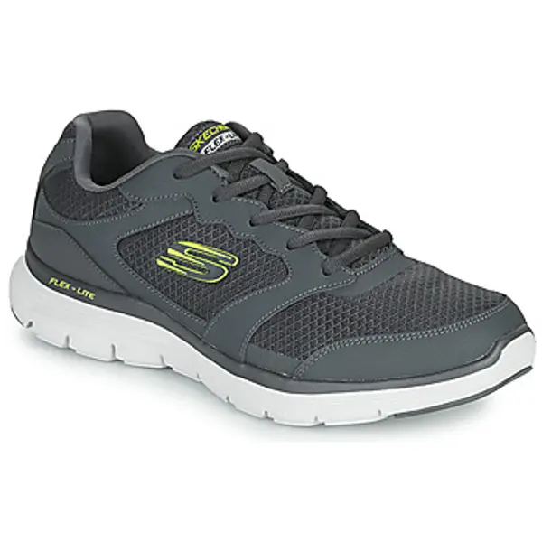 Skechers Skechers  Niske tenisice FLEX ADVANTAGE 4.0  Skechers