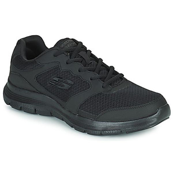 Skechers Skechers  Niske tenisice FLEX ADVANTAGE 4.0  Skechers