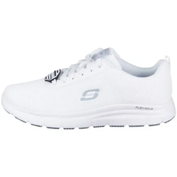 Skechers Skechers  Niske tenisice Flex Advantage Sr Brendon  Skechers