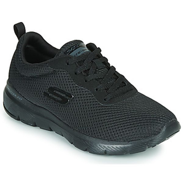 Skechers Skechers  Niske tenisice FLEX APPEAL 3.0  Skechers