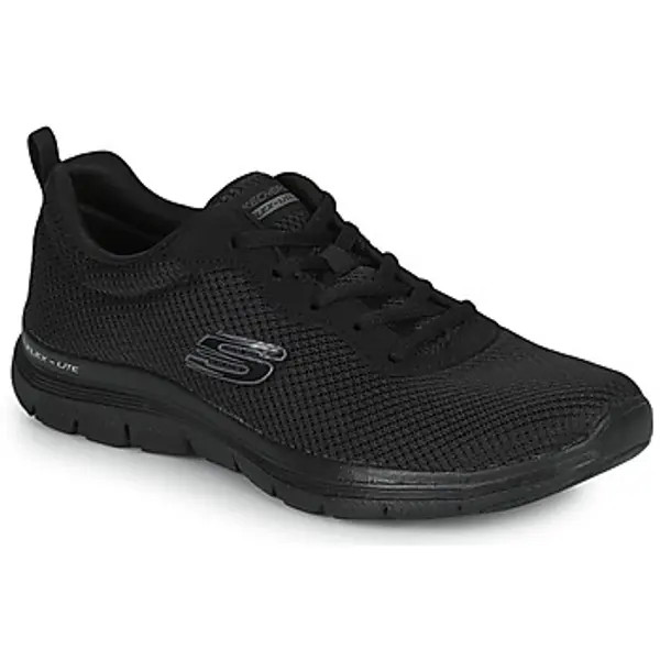 Skechers Skechers  Niske tenisice FLEX APPEAL 3.0  Skechers