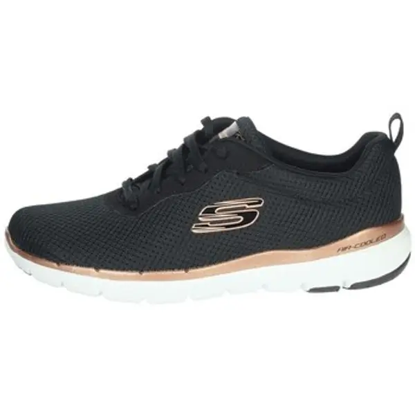 Skechers Skechers  Niske tenisice Flex Appeal 30  Skechers