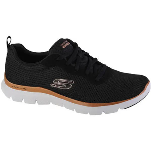 Skechers Skechers  Niske tenisice Flex Appeal 4.0 Brilliant View  Skechers