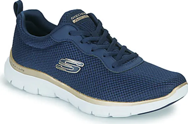 Skechers Skechers  Niske tenisice FLEX APPEAL 4.0 - BRILLIANT VIEW  Skechers