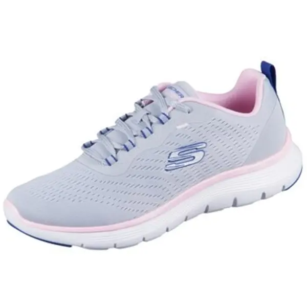 Skechers Skechers  Niske tenisice Flex Appeal 4.0  Skechers
