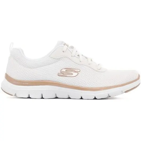 Skechers Skechers  Niske tenisice Flex Appeal 40  Skechers