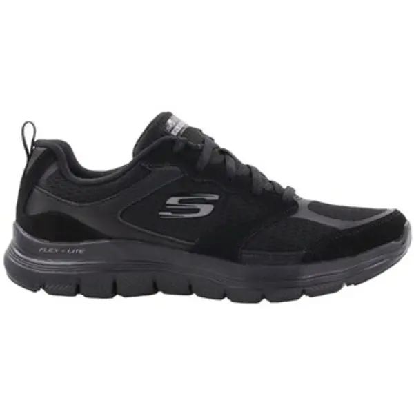 Skechers Skechers  Niske tenisice Flex Appeal 40  Skechers