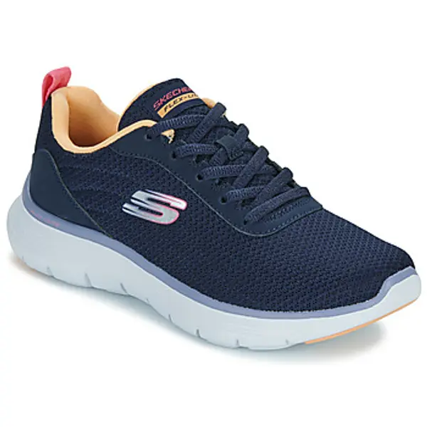 Skechers Skechers  Niske tenisice FLEX APPEAL 5.0 - NEW THRIVE  Skechers