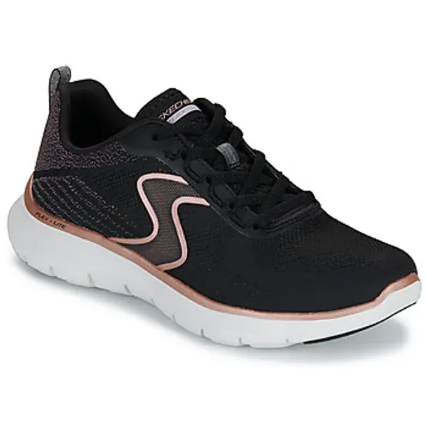 Skechers Skechers  Niske tenisice FLEX APPEAL 5.0  Skechers