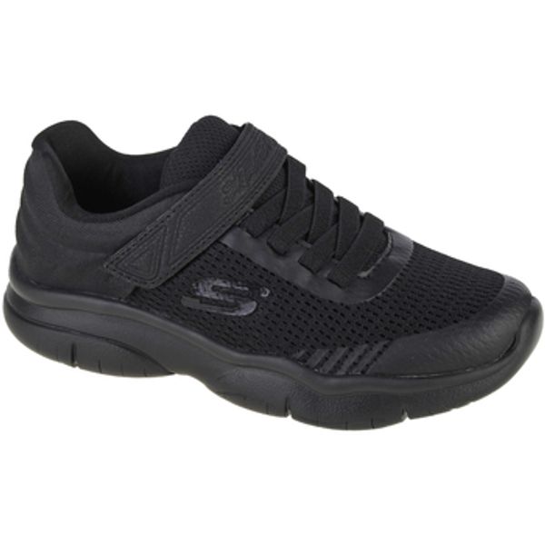 Skechers Skechers  Niske tenisice Flex Blast - Breezy Hype  Skechers