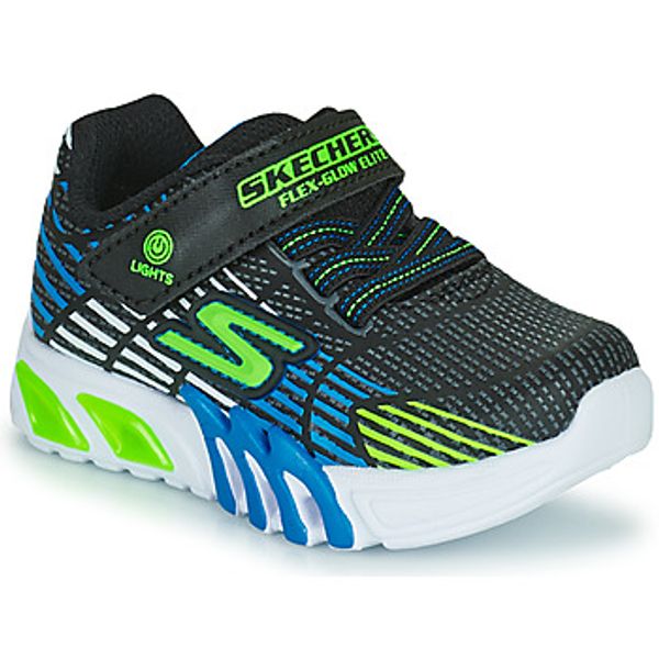 Skechers Skechers  Niske tenisice FLEX-GLOW ELITE  Skechers