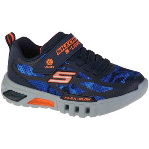 Skechers Skechers  Niske tenisice Flex-Glow Rondler  Skechers
