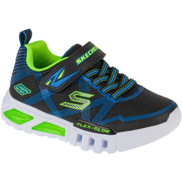 Skechers Skechers  Niske tenisice Flex-Glow  Skechers