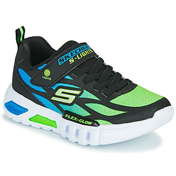 Skechers Skechers  Niske tenisice FLEX-GLOW  Skechers