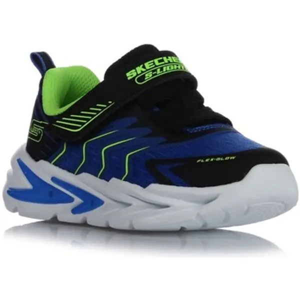 Skechers Skechers  Niske tenisice Flex-Glow Ultra Prism-Pacer  Skechers