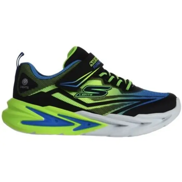 Skechers Skechers  Niske tenisice Flex glow Ultra  Skechers