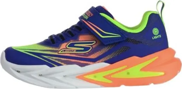 Skechers Skechers  Niske tenisice Flex-glow Ultra  Skechers