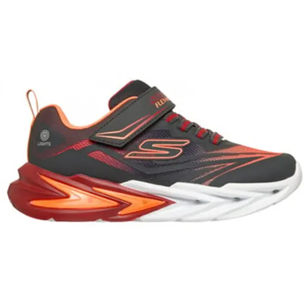 Skechers Skechers  Niske tenisice Flex-glow ultra  Skechers